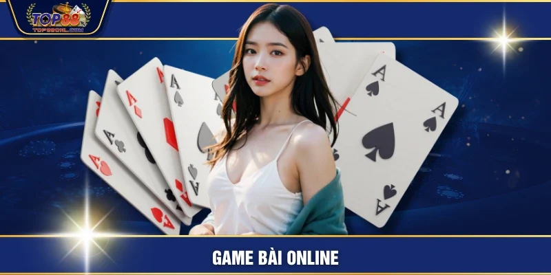 Game bài online
